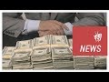 What Streaming Services Are Paying In 2018! (Part 2) | MUSIK !D TV NEWS