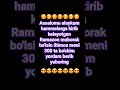 bismil9x