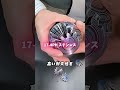 誤差0.05mmのロボット関節