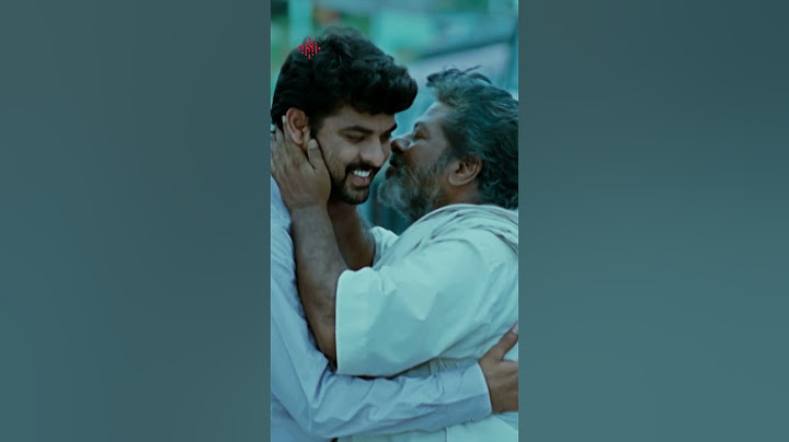 #manjapai #vimal #lakshmimenon #rajkiran #moviescenes #shorts #tamil #movie #movieclips
