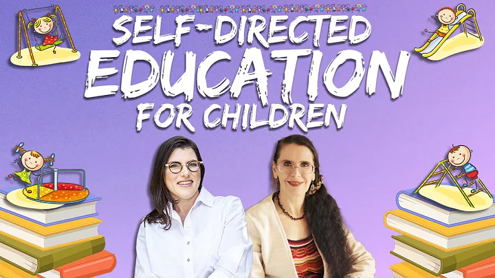 The Free2BCurious Podcast - Je'anna Clements - Sel...