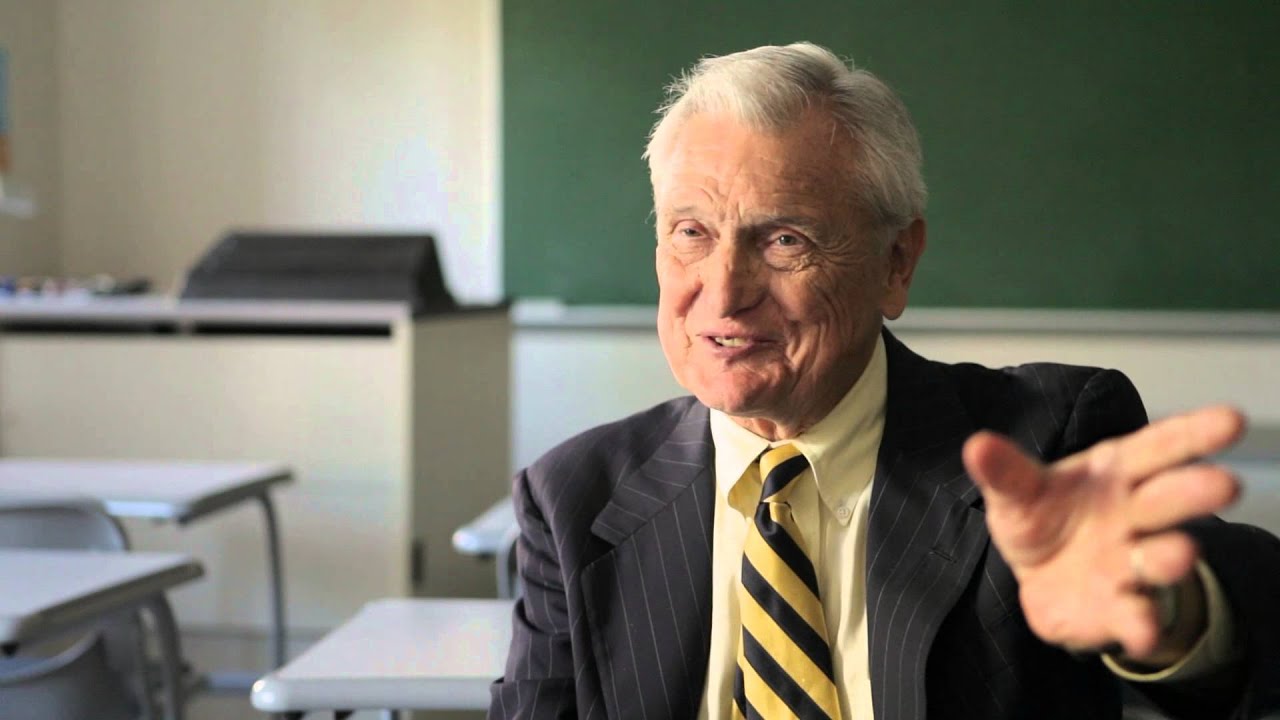 Turnipseed on War YouTube