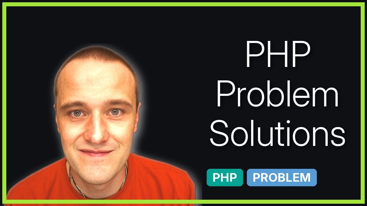 php separate multilingual array and show in loop - YouTube