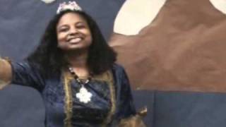 Mid-Continent Public Library Teen Summer Reading Program 2011