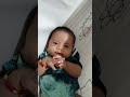 Lexie Amira @2 months