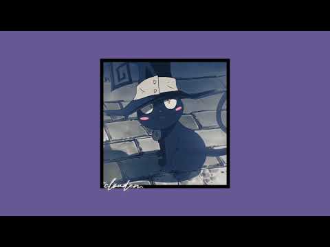 ➶  — 2:00 – enveel – [Speed up + reverb] —  ➶