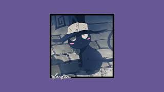 ➶  — 2:00 – enveel – [Speed up + reverb] —  ➶