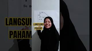 Cara Cepat Hitung Sisi Miring Trapesium! Awas Terjebak Soal Ini! 😱 #matematika #shorts Cara Cepat Hitung Sisi Miring Trapesium! Awas Terjebak Soal Ini! 😱 #matematika #shorts