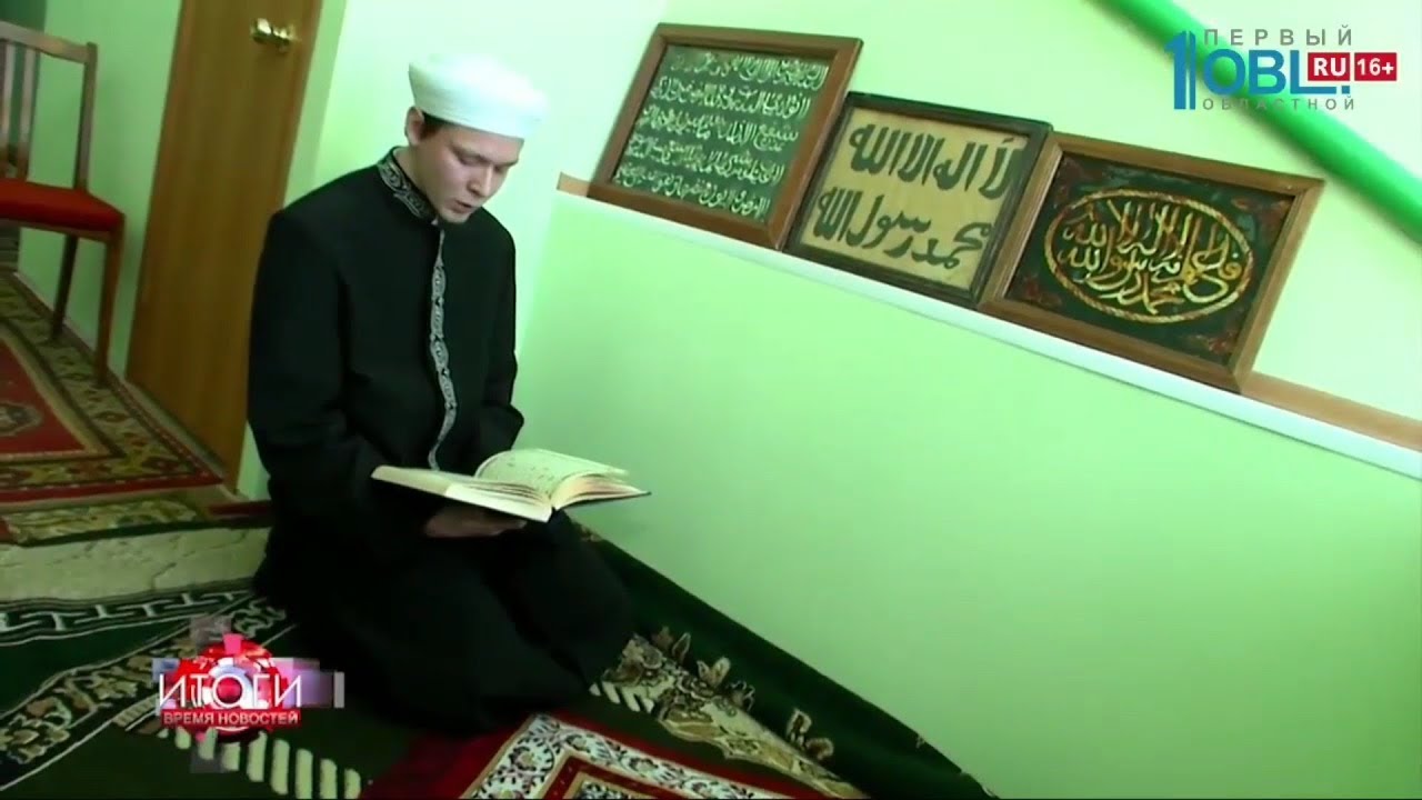 Мужавир хазрат могила как проехать карта