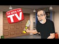 As Seen on TV - Garage Gadgets UNBOXING & TESTED!