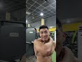 TikTok, vinh.dey2, Vinh dey, 25.05.2026, 13h20m33s