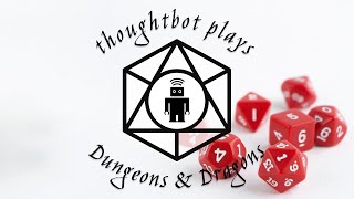 thoughtbot plays D&D