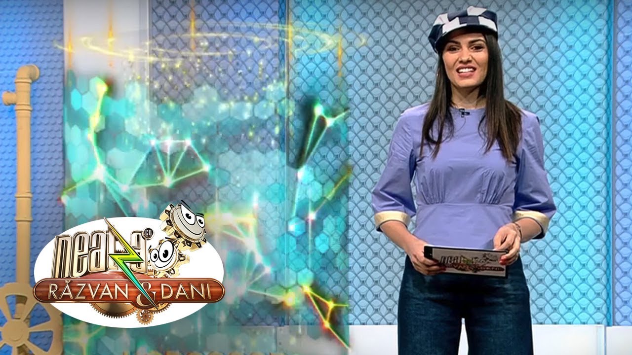Horoscopul Zilei 27 februarie 2019. Gemenii nu trebuie să se grăbească în a lua decizii emisiune antena 1