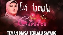 Lagu dangdut lawas "evi tamala" full album mp3  - Durasi: 1:36:05. 