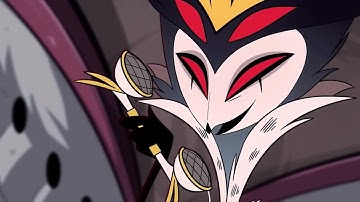 What Stolas Really said Uncensored
