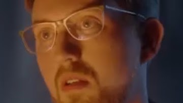 TheLegend27 Unofficial Teaser Trailer