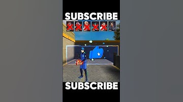 CONFIGURATION💘PERFECTA🔔para✅SAMSUNG☺️A3,A5,A6,A7,J2,J5,J7,S5,S6 S7,S9,A10,A20,A30,A50,A70,#shorts