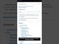 200+ Claude Skills to Supercharge Your AI Agent 🚀