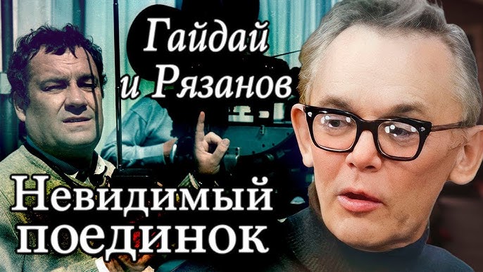 Yalangoch Sveta Bukina video onlayn Yalangoch Sveta Bukina video onlayn