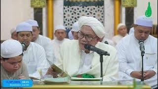 Khoirol Bariyyah [11 Juli 2021] - Guru Udin Samarinda