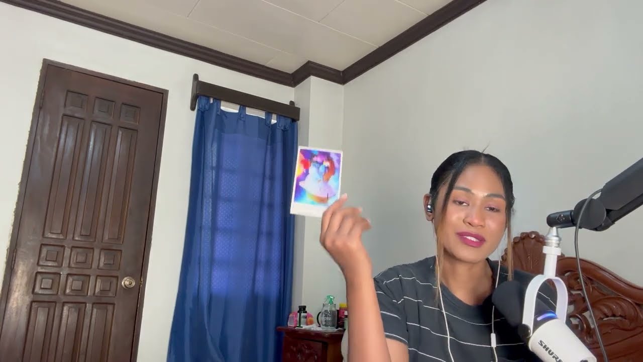 CANCER ♋ Have Faith, Love Is Coming 💞 Valentine’s Day Reading