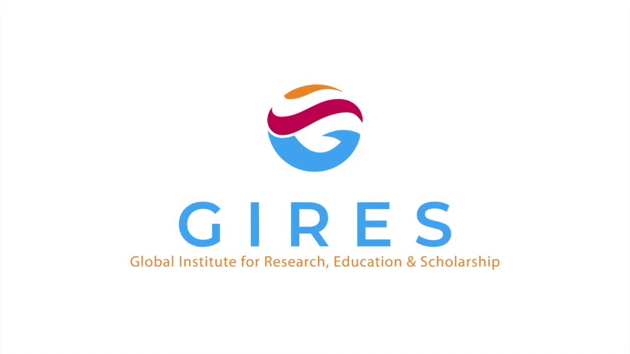 Jean Paul Iranzi: The ongoing genocide against the Banyamulenge ethnic group in Eastern DR of Congo.