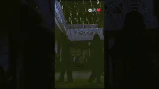 Family Di Member| Punjabisong Resimi