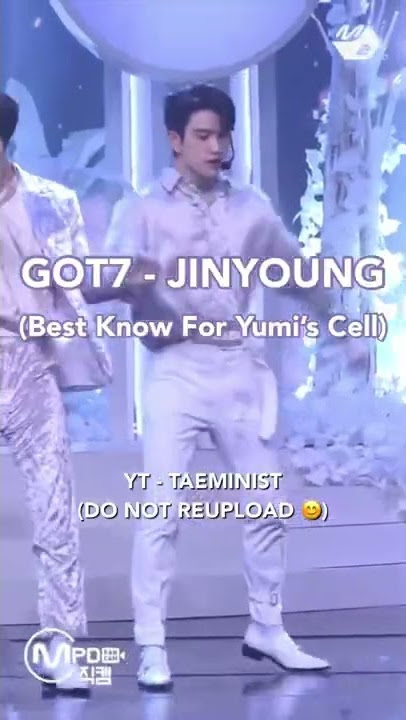 Kpop Idols Who Have Or Are Working In Kdramas Part 2 #sejeong #bona #jinyoung #rowoon #fyp #viral