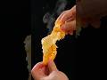 Make Potato Paratha! #shorts