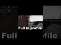 Escape From Tarkov BenchmarkTest full video in profile#shorts #benchmark #intel #intelcore #rtx4060