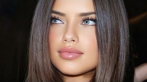 Extreme beauty subliminal (⚠️listen once)