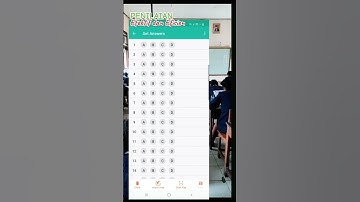 tutorial menggunakan evalbee part 2 #pendidikan #inovasipendidikan #tipsandtricks #tips