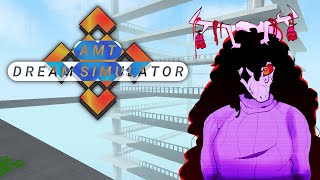 AMT Dream Simulator (Demo)