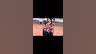 075340ccc7b547859243bca46a14f325