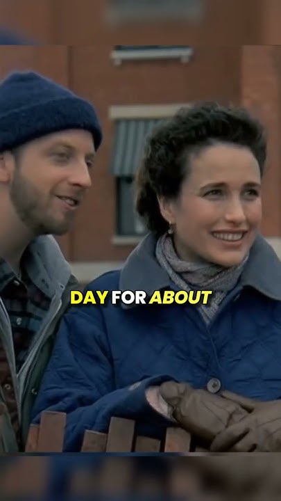 GROUNDHOG DAY UNKNOWN FACTS | GROUNDHOG DAY MOVIE UNKNOWN SECRETS