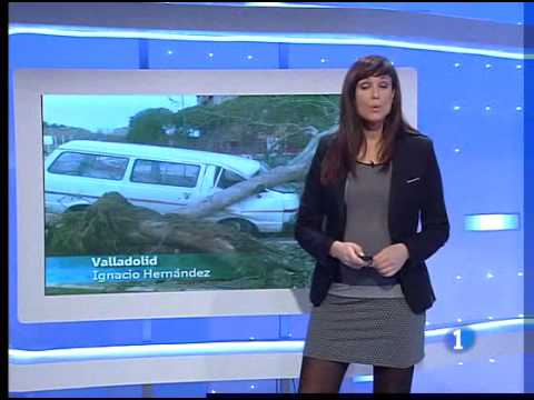 monica lopez cuero monica lopez en el tiempo de tve1 14 01 10 youtube monica lopez cuero monica lopez en el tiempo de tve1 14 01 10 youtube