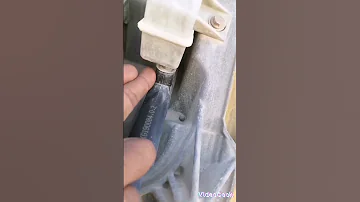 ماستر دبرياج 