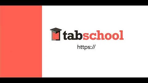 Step-by-Step Guide: Adding Students on Tabschool ERP | Easy and Effective Tutorial