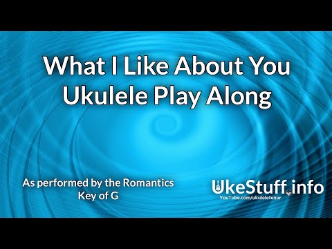 Ingrid Michaelson Over You Ukulele Chords - Ukulele Cheats