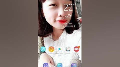 Quét UID nhóm trên công cụ inboxFB trên v2