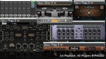 Mastering Film Music