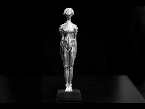 როგორ მივცეთ ხმა ელექტრონავტებს (გადაცემა კომუნიკატორი)