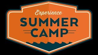 Summer 2018 Camp How To Register Instruction