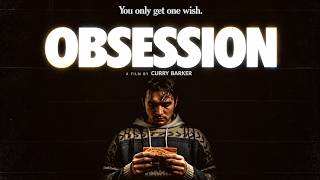 Information Full Obsession (2025) Movie Update