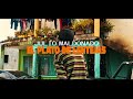 Descargar JULIO MALDONADO - EL PLATO DE LENTEJAS (VIDEO OFICIAL) - JULIO MALDONADO Descargar JULIO MALDONADO - EL PLATO DE LENTEJAS (VIDEO OFICIAL) - JULIO MALDONADO