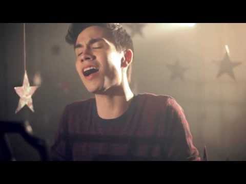 "Worth It" - Sam Tsui