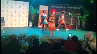 Download lagu Ngilekelele malume 🔥🥇ITHONGOLOBABA 👏🔥Siyabonga kakhulu