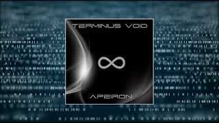 Terminus Void,  Schwinger Effect   ( Electronic Synth I Cyberpunk I Downtempo I Dystopian )
