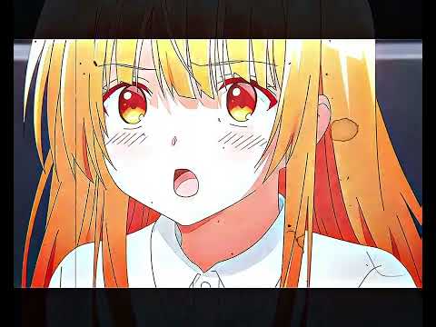 Crybaby - Mahiru