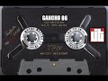 Gancho 86